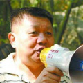 狼人久久尹人香蕉尹人