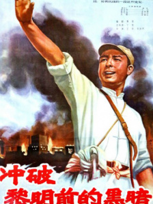 狼人久久尹人香蕉尹人